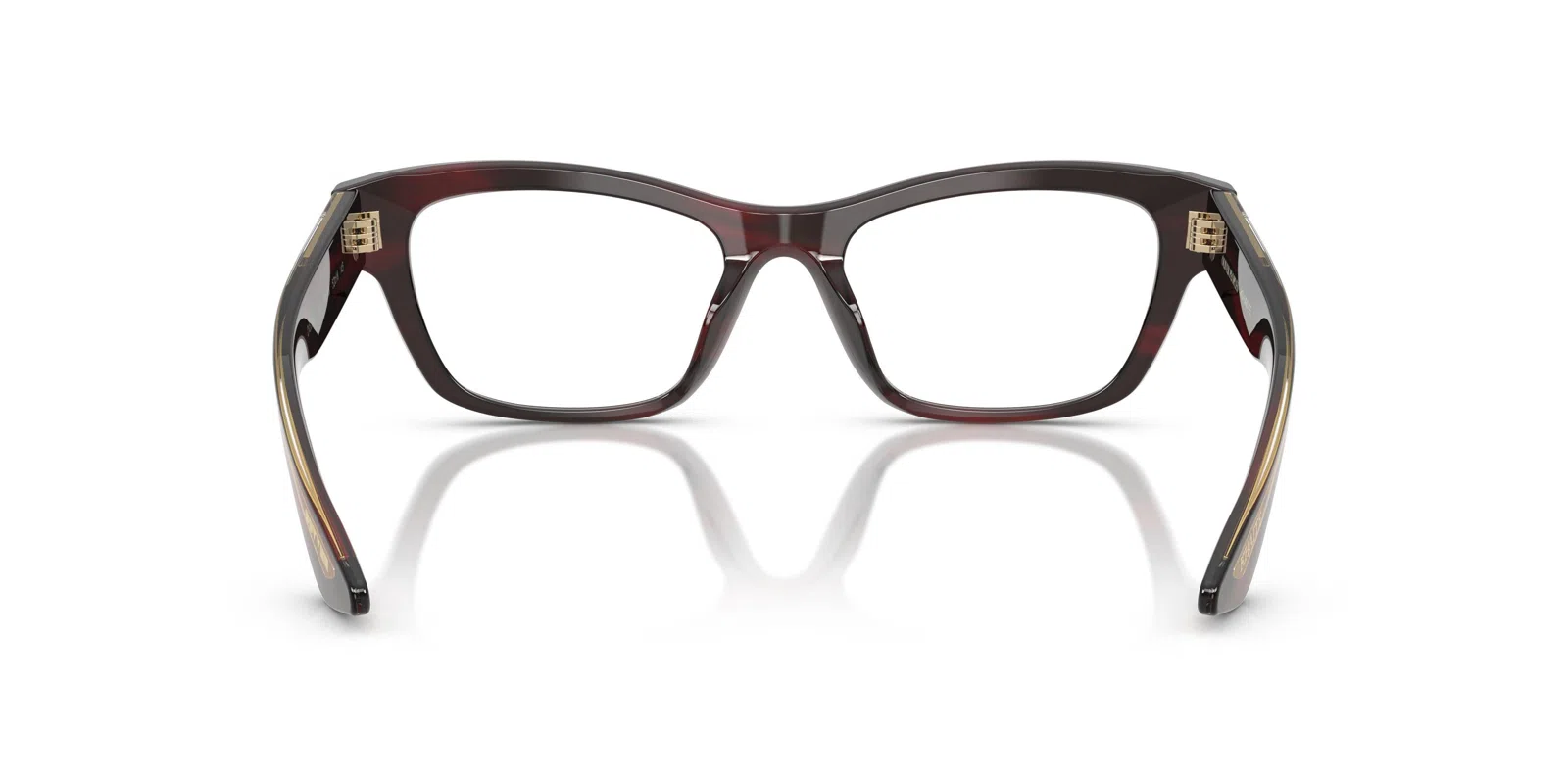 Oliver Peoples 1953rx 5585U Eyeglasses - view 3